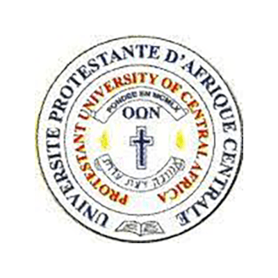 partner protestant university of central africa