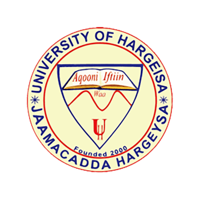 partner univerity of hargeisa