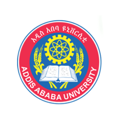 partner addis ababa university