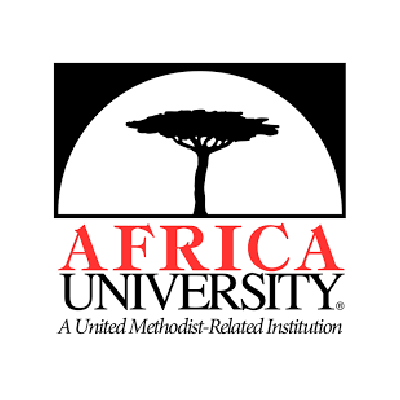 partner africa university