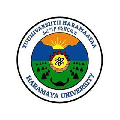 partner haramaya univerity