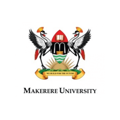 partner makerere university