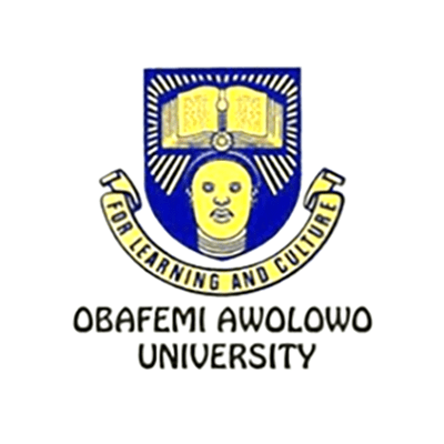 partner obafemi awolowo university