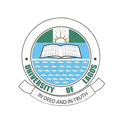 partner university of lagos